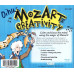 The Magic of Mozart: Mozart For Creativity ~ Mozart ~ Classical ~ CD ~ Good