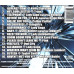 Party Tyme Super Hits 14 16-song G ~ Party Tyme Karaoke ~ Karaoke ~ CD ~ Used VG