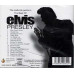 Elvis Presley the Hits ~ The Jailbirds ~ Rock ~ CD ~ New