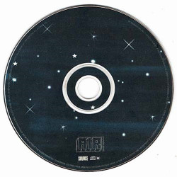 Moon Safari ~ AIR ~ Electronic ~ CD ~ Acceptable
