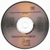 Cats: Broadway Cast - Act 2 ~ Andrew Lloyd Webber ~ Theater ~ CD ~ Acceptable