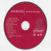 Now Is The Time ~ Anointed ~ Electronic ~ CD ~ Acceptable