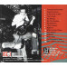 A New Kind Of Army ~ Anti-Flag ~ Rock ~ CD ~ Acceptable