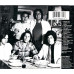 The Stranger ~ Billy Joel ~ Rock ~ CD ~ Acceptable