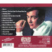Winners ~ Bobby Darin ~ Jazz ~ CD ~ Acceptable