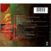 These Are Special Times ~ CΘline Dion ~ Pop ~ CD ~ Acceptable