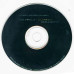 Double Identity ~ Colin Kelly ~ Hip Hop ~ CD ~ Acceptable