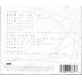 Demi ~ Demi Lovato ~ Electronic ~ CD ~ Acceptable