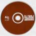 The Ringleader: Mixtape Volume III ~ DJ Maj ~ Hip Hop ~ CD ~ Acceptable