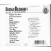 Django Reinhardt: Art of Jazz Guitar ~ Django Reinhardt ~ Jazz ~ CD ~ Acceptable