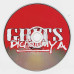 Dichotomy A ~ Grits ~ Hip Hop ~ CD ~ Acceptable
