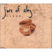 Flood ~ Jars Of Clay ~ Rock ~ CD ~ Acceptable