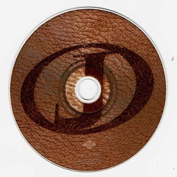 My Name Is Joe ~ Joe ~ Funk / Soul ~ CD ~ Acceptable