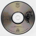 The Nat King Cole Story - Disc 2 ~ Nat King Cole ~ Jazz ~ CD ~ Acceptable