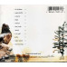 Naveed ~ Our Lady Peace ~ Rock ~ CD ~ Acceptable