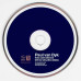 Tell Me Why (The Riddle) ~ Paul van Dyk ~ Electronic ~ CD ~ Acceptable