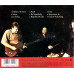 Amen ~ Paula Cole Band ~ Rock ~ CD ~ Acceptable