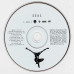 Seal ~ Seal ~ Electronic ~ CD ~ Acceptable