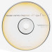 All About Love ~ Steven Curtis Chapman ~ Rock ~ CD ~ Acceptable