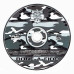 Bone-A-Fide ~ T-Bone ~ Hip Hop ~ CD ~ Acceptable