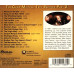 Reunion...Part 2 ~ The Chad Mitchell Trio ~ Folk ~ CD ~ Acceptable