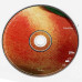 Third Day ~ Third Day ~ Rock ~ CD ~ Acceptable