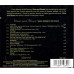 Wine And Roses - Interludes ~ Van Craven ~ Pop ~ CD ~ Good