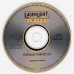101 Digital Sound Effects (Sounds Of Nature) ~ Sound Effects ~ CD ~ Acceptable