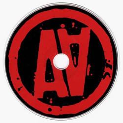 All Ages ~ Various Artists ~ Rock ~ CD ~ Acceptable