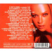 Dance Party - The Ultimate Collection ~ Various ~ Electronic ~ CD ~ Acceptable