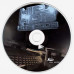 Hip Hope Hits 2005 ~ Various Artists ~ Hip Hop ~ CD ~ Acceptable