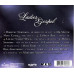 Ladies of Gospel ~ Various Artists ~ Christian ~ CD ~ Acceptable