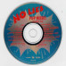 No Lies - POP - Volume One ~ Various Artists ~ Pop ~ CD ~ Acceptable