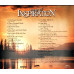 Songs of Inspiration - What a Wonderful World ~ Various ~ CD ~ Acceptable