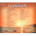 Songs of Inspiration - Wind Beneath My Wings ~ Various ~ CD ~ Acceptable