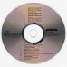 The Bodyguard (Original Soundtrack Album) ~ Various ~ Electronic ~ CD Acceptable