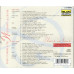 The Complete Wedding Album: There Is Love - Disc 1 ~ Various ~ CD ~ Acceptable