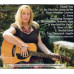 The River of Life ~ Carolyn Carter ~ Gospel ~ Christian ~ Folk ~ CD ~ New