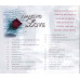 Amazing Love ~ Alter of Praise Chorale ~ Christian ~ CD ~ Good