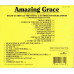 Amazing Grace ~ Band Of The Welsh Guards ~ Christian ~ CD ~ Used VG