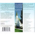 Revival ~ Bill Gaither ~ Christian ~ CD ~ New