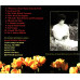 Miracles in Zion ~ Brenda Whitlock ~ Christian ~ CD ~ Good