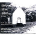 Sunday Morning Hymns ~ Bro. Sherman Davis ~ Christian ~ CD ~ Good