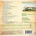 Make a Joyful Noise ~ Chords of Faith ~ Christian ~ CD ~ Good