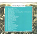 Sunday Night at 7:30 ~ Darryl Eisele ~ Christian ~ CD ~ Used VG