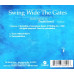 Swing Wide The Gates Accompaniment/Performance ~ Daywind ~ Christian ~ CD ~ Good