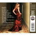 Christmas Songs ~ Diana Krall ~ Jazz ~ CD ~ Good