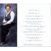 But for Grace ~ Elizabeth Weatherspoon ~ Christian ~ CD ~ Good
