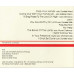 I Want to Know You ~ EVS ~ Christian ~ CD ~ Good