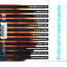 Praise House 2 ~ Hypersonic ~ Electronic ~ CD ~ Good
